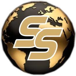 SHREEJI EXPORT IMPORT